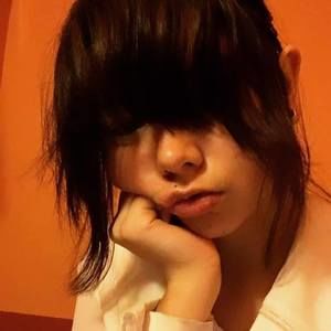 Meet your Posher, Dany